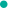 小米高管谈5G:功耗高信号差